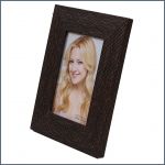 Modern style  picture frame