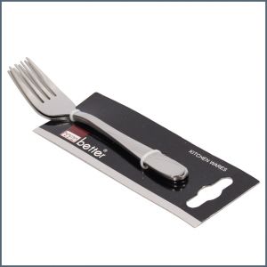 Small fork (3 pcs) ― Contieurope